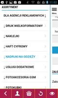 Nadruki24h.pl syot layar 3