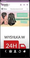 netmoda.pl - wykreuj swój styl ภาพหน้าจอ 2