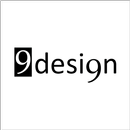 9design.pl APK