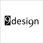 9design.pl icône