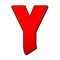 Sklep.yessport.pl