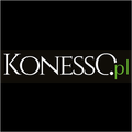 Sklep KONESSO.pl