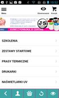 Sklep poligrafia-szczecin.pl screenshot 1