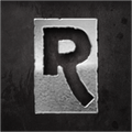 RockMetalShop.pl