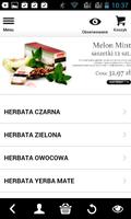 Aplikacja sklepu Richmont.pl 截图 1