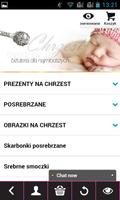 Aplikacja Wimet.pl screenshot 1