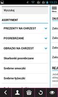Aplikacja Wimet.pl screenshot 2