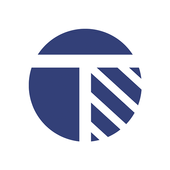 Tentrade.de icon →