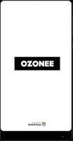OZONEE Plakat