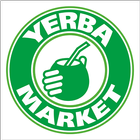 YERBAMARKET.COM icône