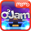 [무료] 오투잼 아날로그 APK