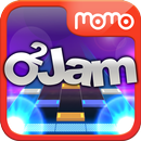 [무료] 오투잼 아날로그 APK