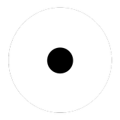 Virtual Dot icon