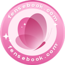 fensebook-Top1 CN Female novel APK