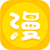 Comic Browser - Cartoon&Anime APK