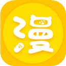 Comic Browser - Cartoon&Anime APK