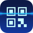 QR Code Reader 아이콘