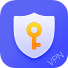 Icona Super VPN Master-Free Proxy
