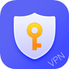 Super VPN Master-Free Proxy biểu tượng