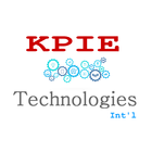 KPIE Technologies icône