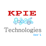 KPIE Technologies