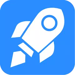 Download Booster APK Herunterladen