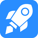 Download Booster APK