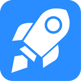 Download Booster icon