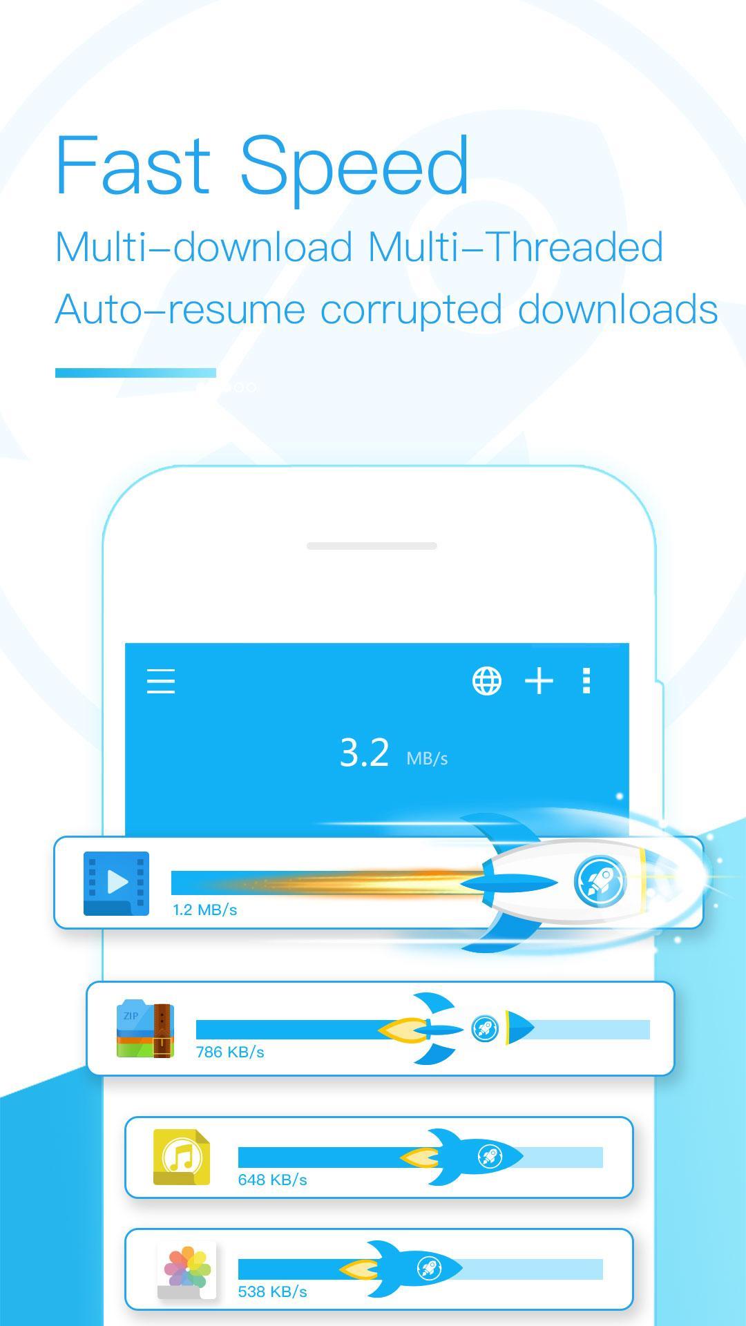 download booster download