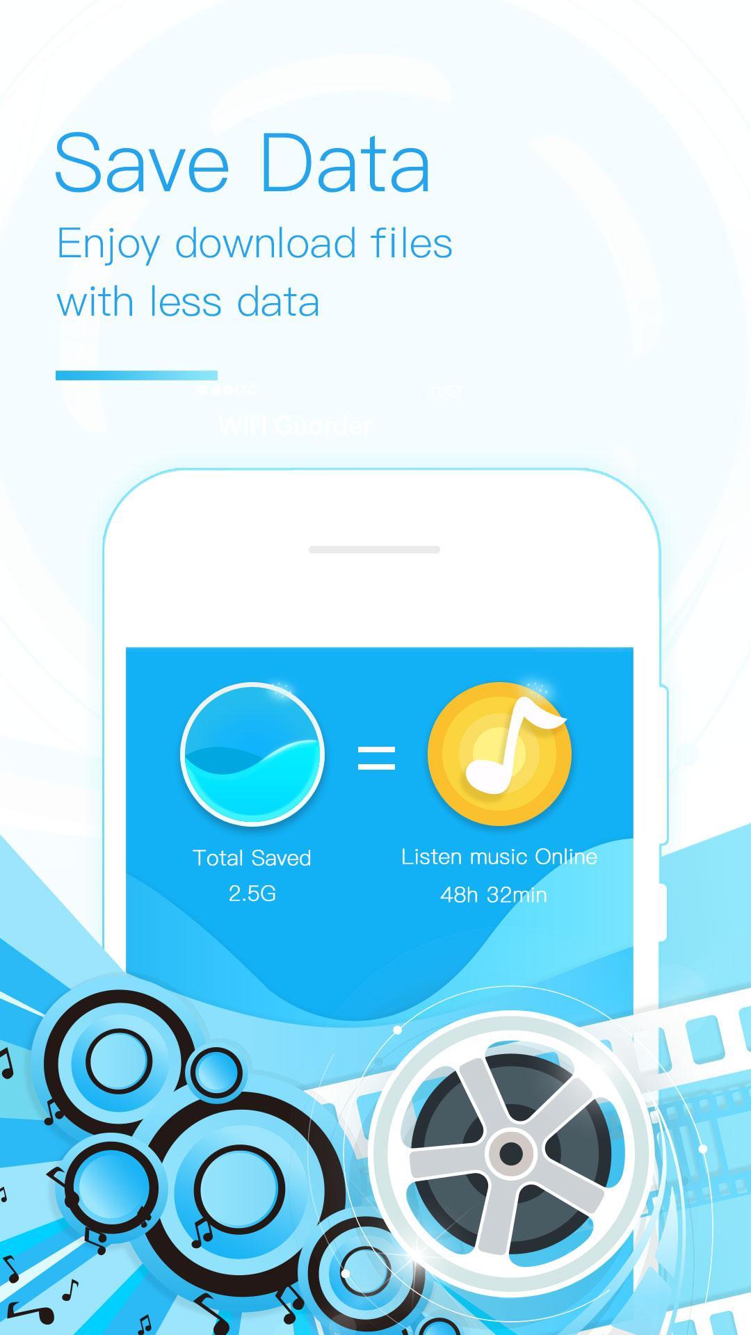 download booster download