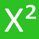 Calcule Bhaskara APK