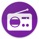 World Fm Radio APK