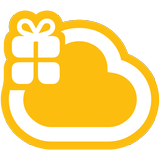 Giftcloud icono