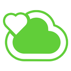 Loyaltycloud icon