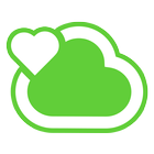 Loyaltycloud আইকন