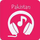 APK Radio Pakistan HD