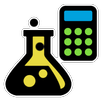 E-Juice Lab APK