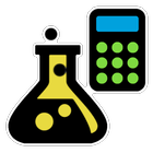 E-Juice Lab icon