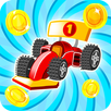 APK Idle Car Merger