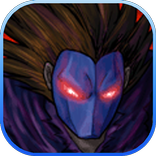 Endless Idle: Little Fighters Adventure