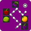 Idle Balls jump APK