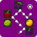 Idle Balls jump APK