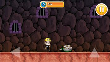 Idle Miner Escape Screenshot 2