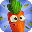 Farm and Click: Jogo incr.rural