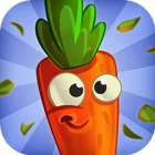 Farm and Click: Simple Farming Clicker アイコン