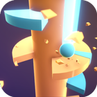 Tower Jump أيقونة