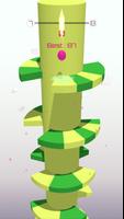 Tower Jump syot layar 3