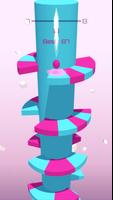 Tower Jump اسکرین شاٹ 1