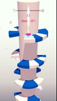 Tower Jump اسکرین شاٹ 2