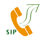 SIP Phone Calls Routing biểu tượng